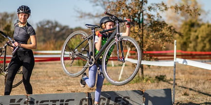 2-1-Dori-Daughter-Cyclocross