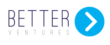 better-ventures-logo_final_low res