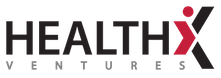 HealthXVentures_logo